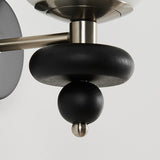 Bedroom Bedside Lamp