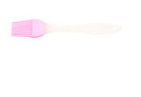 Kitchen Baking Tools Silicone Brush Small