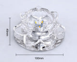 Led Aisle Light Corridor Light Hallway Light