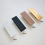 Modern Simple 6W LED Indoor Wall Lamp Bedroom Living Room Ho