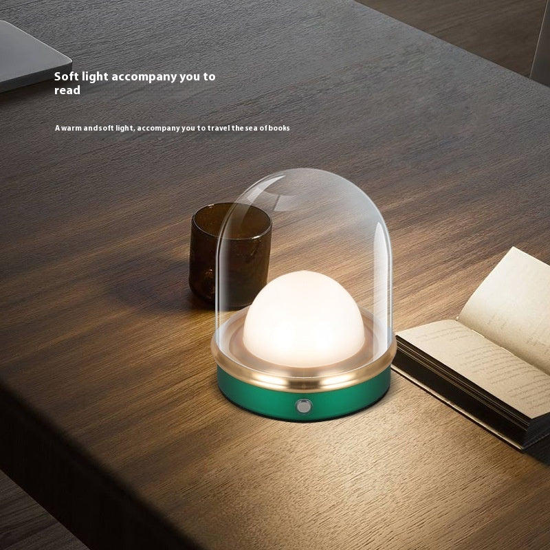 Furniture Living Room Bedroom Bedside Ambience Light Decoration