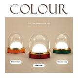 Furniture Living Room Bedroom Bedside Ambience Light Decoration